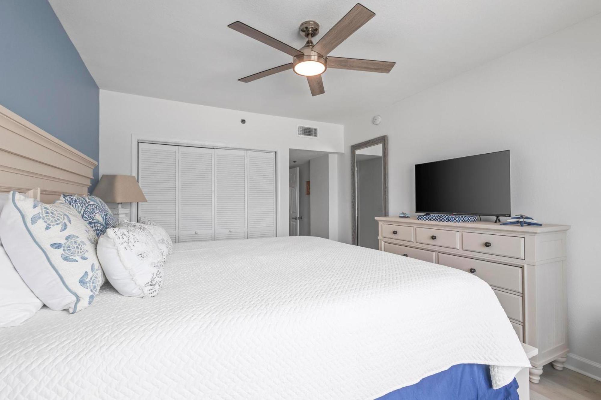 Tropical Winds 203 Villa Gulf Shores Luaran gambar