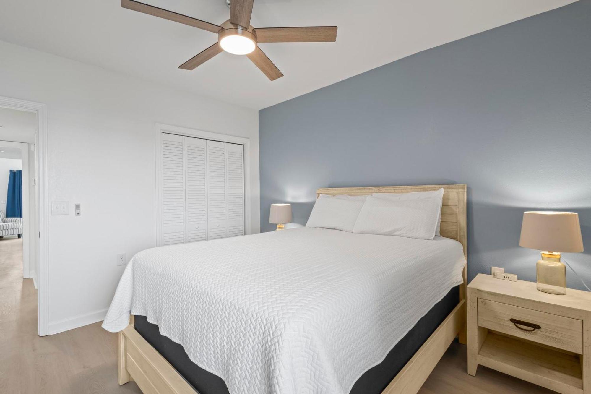 Tropical Winds 203 Villa Gulf Shores Luaran gambar